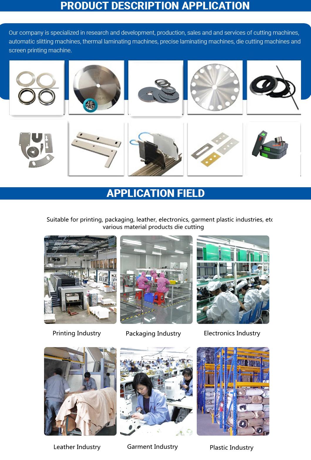 High Pressure Graphite Gasket Machine Ring Metal Gasket Spiral Wound Flanged Gasket