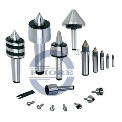 Center Height 140mm 4 Axis for Milling and Drilling Machine, Machine Center, CNC Dividing Head