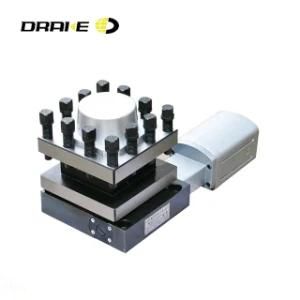 Ld4b Series CNC Pneumatic Turrets