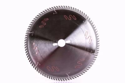 7&quot; X 40t T. C. T Panel Sizing Saw Blade for Best Seller Hardware
