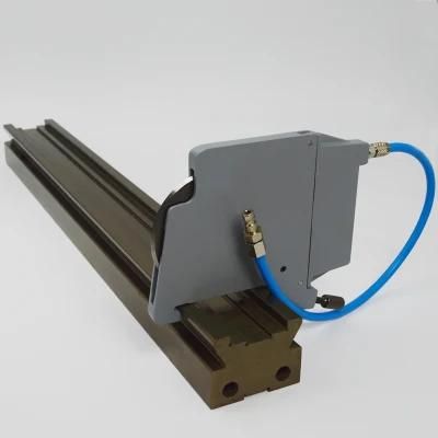 Pneumatic Knife Holder Pneumatic Slitting Blade for Cutting