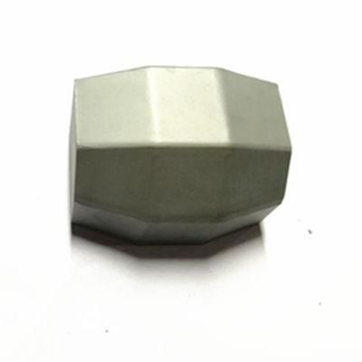 Tungsten Carbide Items for Rock Drilling Tool