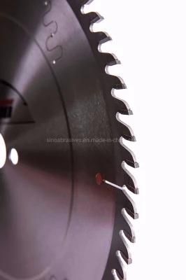 6&quot; X 60t T. C. T Panel Sizing Saw Blade for Best Seller Hardware