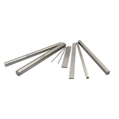 High Speed Steel HSS M35 Tool Bits