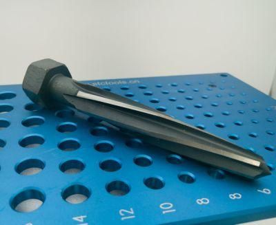 Machine Use Bridge Reamer