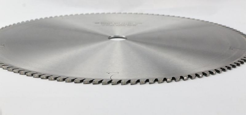 High Precision Smoothly Cutting Hacksaw Blade