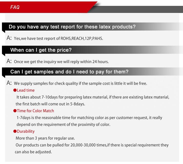 High Quality Tct Saw Blade for Cutting Non-Ferrous Metals