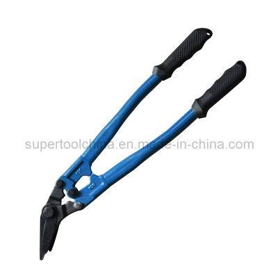 18&quot; Quality Steel Belt Cutter