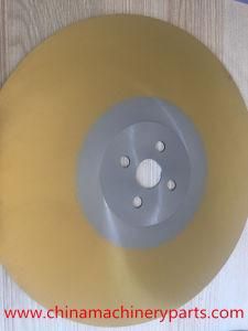 KANZO M42 High Quality Industrial Coating Circular Saw Blade