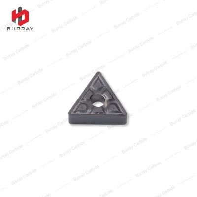 Tungsten Carbide Inserts Precision CNC Use Cutting Tool Carbide Inserts