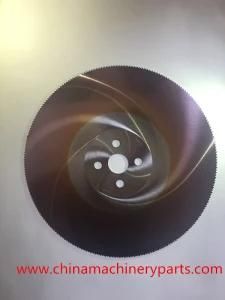 KANZO Perfect Performance Cutting Saw Blade for Cutting Different Materials