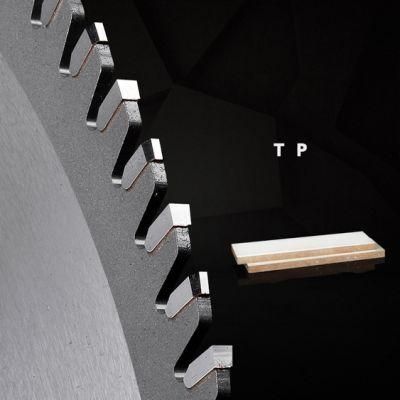 Cutting Soft Hard Wood Chipboard Plywood Tct Tungsten Carbide Tipped Circular Saw Blade Atb Tcg Teeth