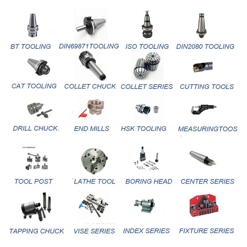 Dividing Head BS-0 5inch 3 Jaw Chuck Dividing Head Set Precision Semi Universal Dividing Head for Milling Machine Rotary Table T