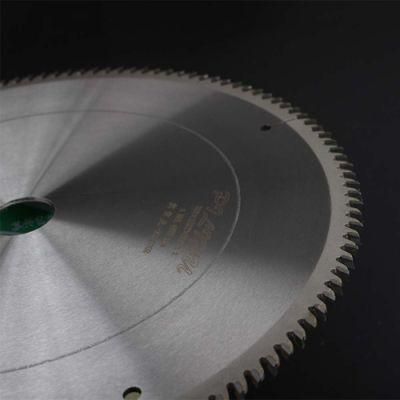 Suit for Precision Machinery of Saw Blades Ferrous and Nonferrous Cutting Tool