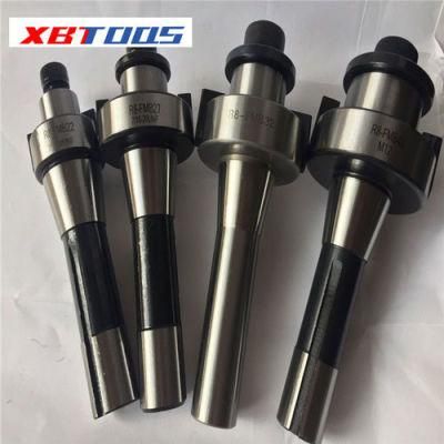 CNC Plane Milling Cutter Head Hanger