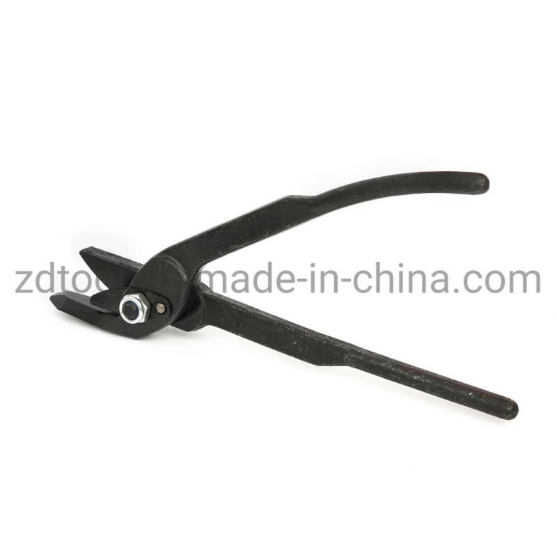 Industrial Steel Strapping Cutter (H-41)