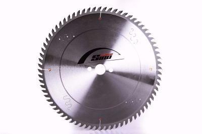 10&quot; X 100t T. C. T Panel Sizing Saw Blade for Best Seller Hardware