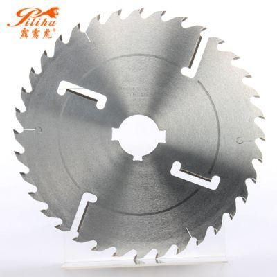 300mm 24t Multi-Ripping Saw Blade Cutting Disc