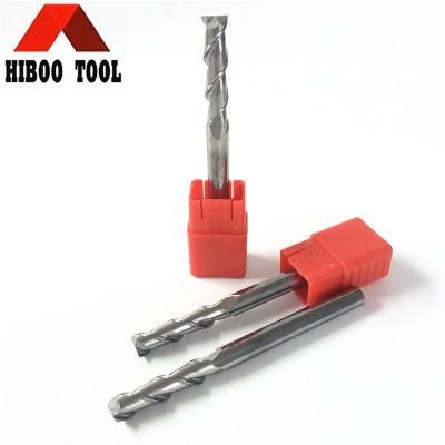 Wholesale Carbide End Mills Milling Cutter