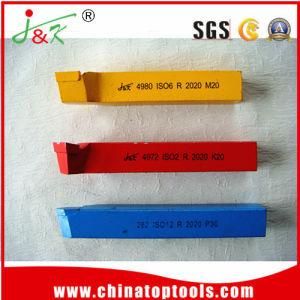 49-1%50-1 Ship&prime; Standard Tools Carbide Tool with SGS Best Selling in Europe