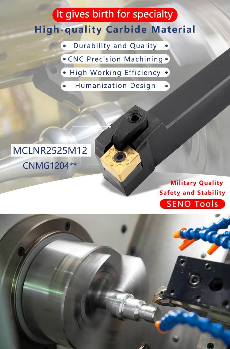 CNC Tungsten Carbide Turning Insert CNC Cnmg Dnmg Vnmg Wnmg Tnmg Snmg Ccmt Dcmt Vcmt Wcmt Tcmt Scmt Machine Tool Cutting Tool Carbide Turning Tool