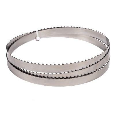 Standard Diamond Metal Saw Blade