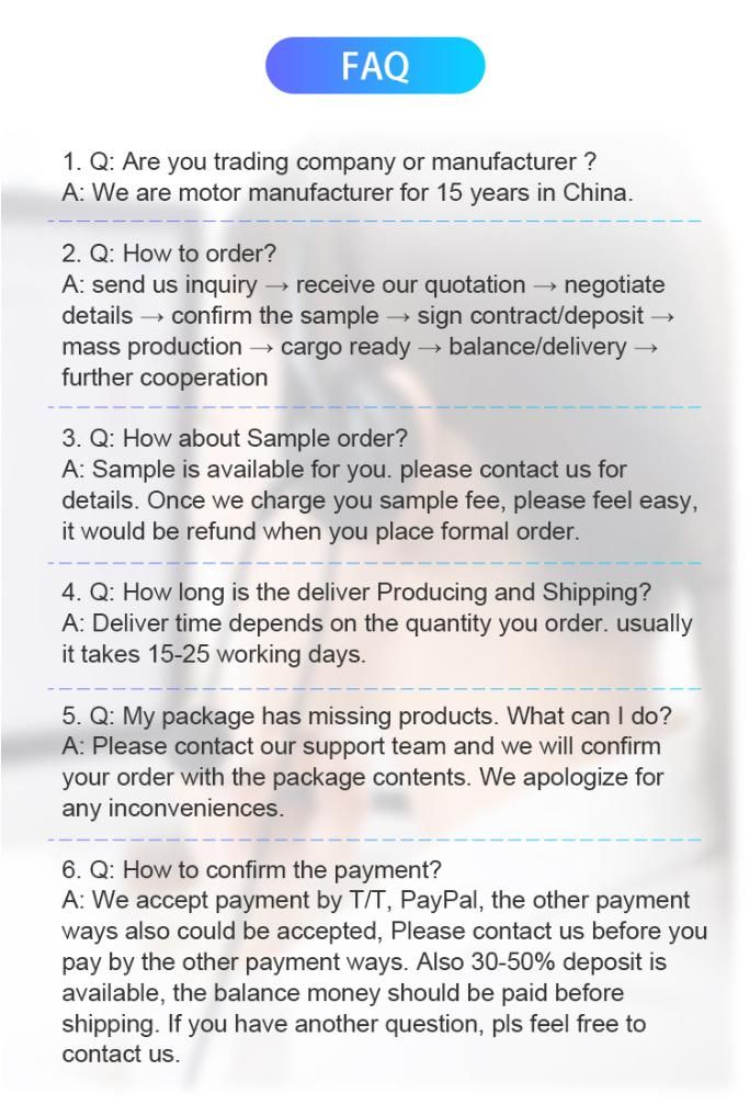 Four 4 Jaw Chuck 80mm 100mm 125mm for Metal Mini Lathe Threaded Back Lathe Accessory Four 4 Jaw Chuck for Spindle Motors