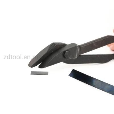 Manual Steel, Steel Bar, Steel Saw Cutter