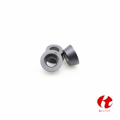 R5 Milling Inserts Rdmw10t3mo Factory Supplier
