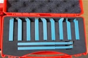 Carbide Tools From China Factory Hot Selling in Euro Good Quality