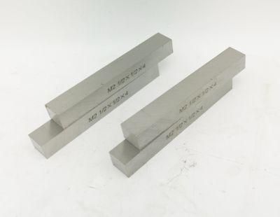 Square Tool Bits 1/2&quot;*4