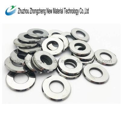 Carbide Glass Cutting Wheel