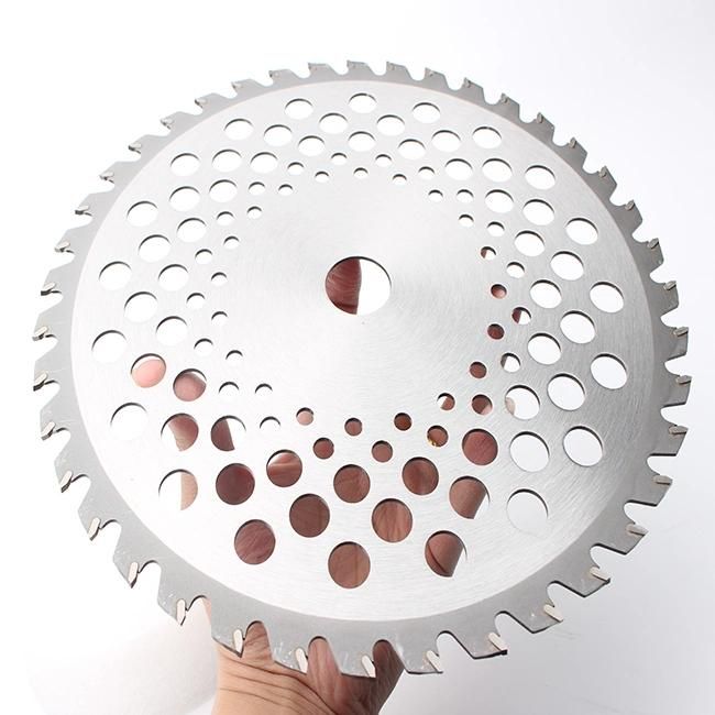 Saw Blade for Cutting Branch