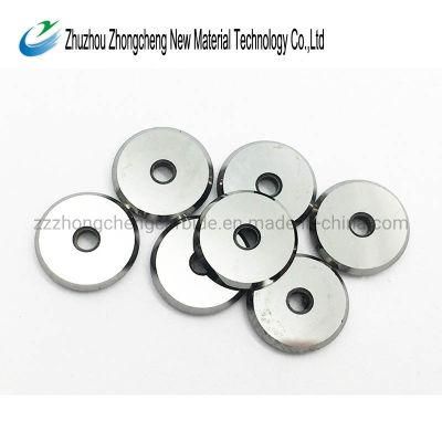 Tungsten Carbide Tile Cutting Wheels for Ceramic Tile Cutter