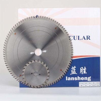 300mm*96t Tct Circular Blade Saw