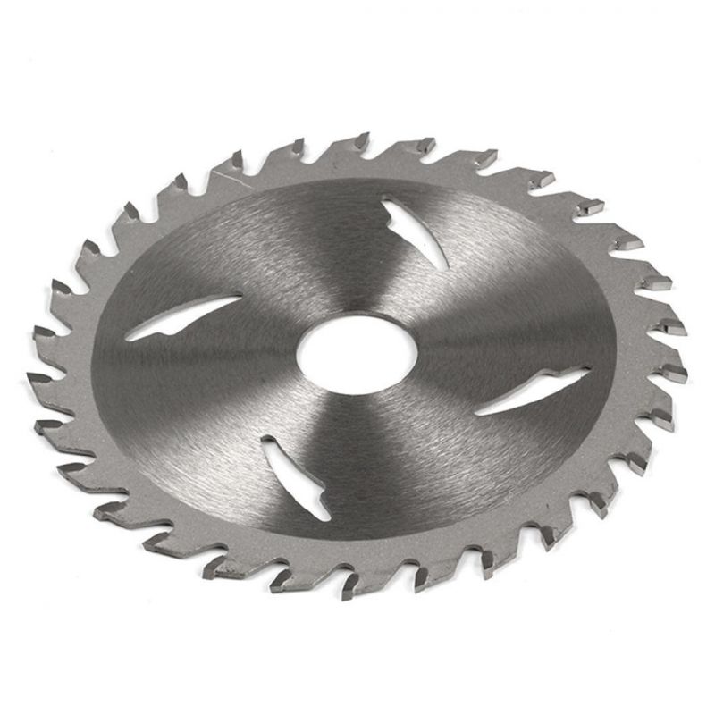 Hot Sale Industrial Cutting Disc/Saw Blade with Stable Quality