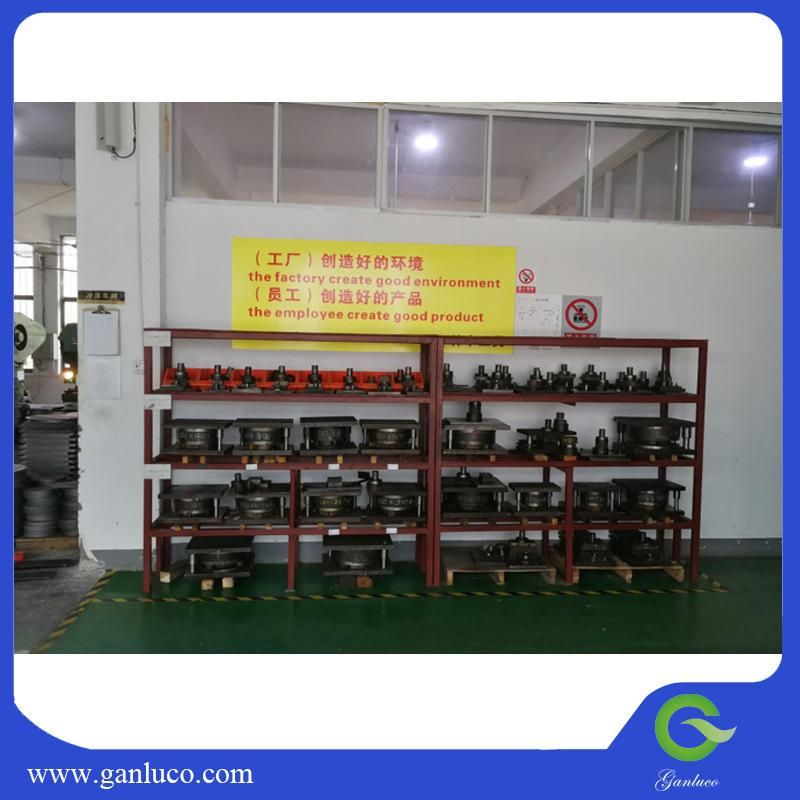 Carbide Tipped Wood Cutting Tct Saw Blade