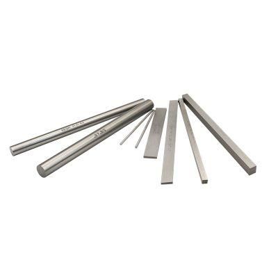 High Speed Steel HSS M2 Tool Bits