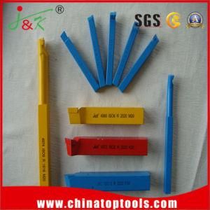 High Quality Carbide Tipped Tool Bits (DIN4974-ISO9) Best Selling in Europe