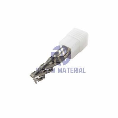 Router Bits Carbide End Mill Milling Drill Milling Cutter