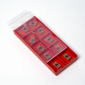 Indexable Holding Turning Insert Aphw06