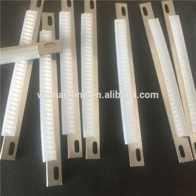 Packing Machine Saw Blade