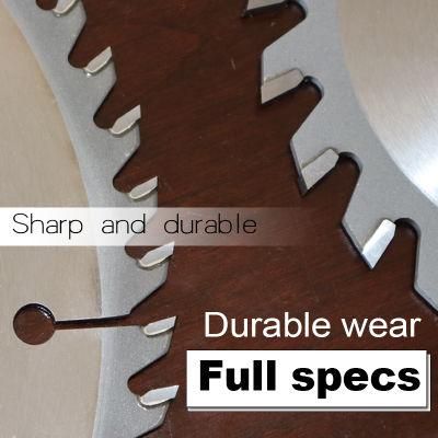 300mm 12 Inch Table Saw Circular Cutting Blade Woodworking Saw Blade