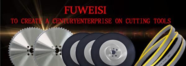 High Quality TCT Carbide Cermet Diamond HSS Cold Saw Blade For Metal & Wood cutting.