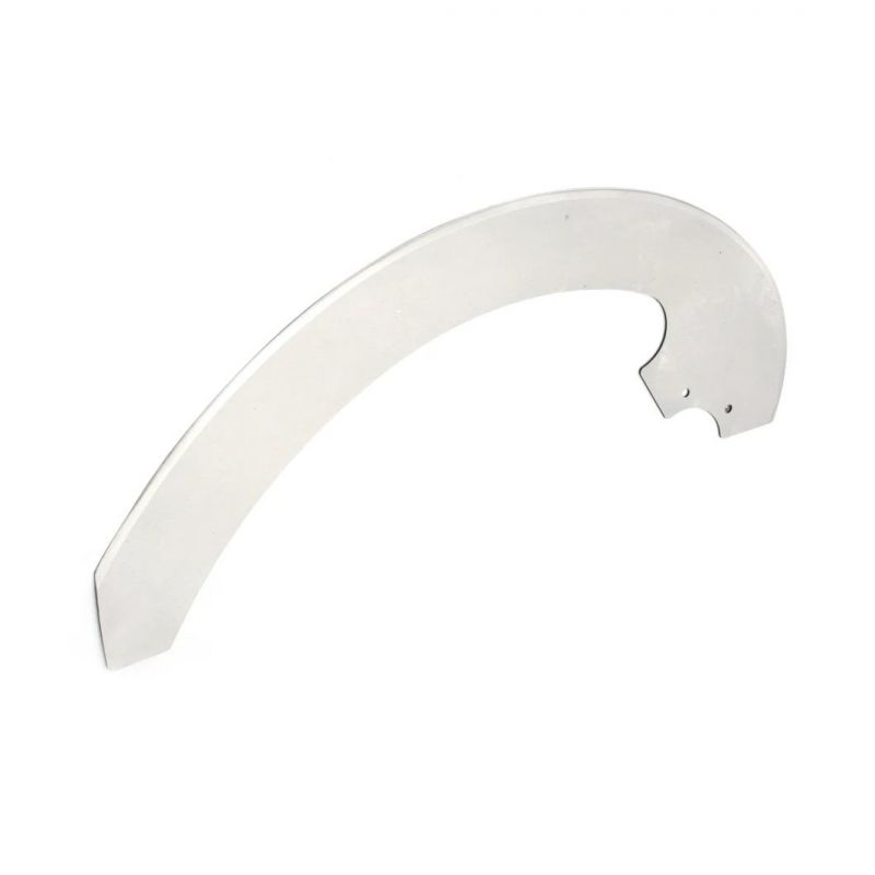 Cooking Machine Blade Mixer Accessories Blade