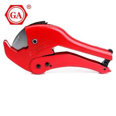 Ga Factory Scissor (For PP-R Pipe) with CE