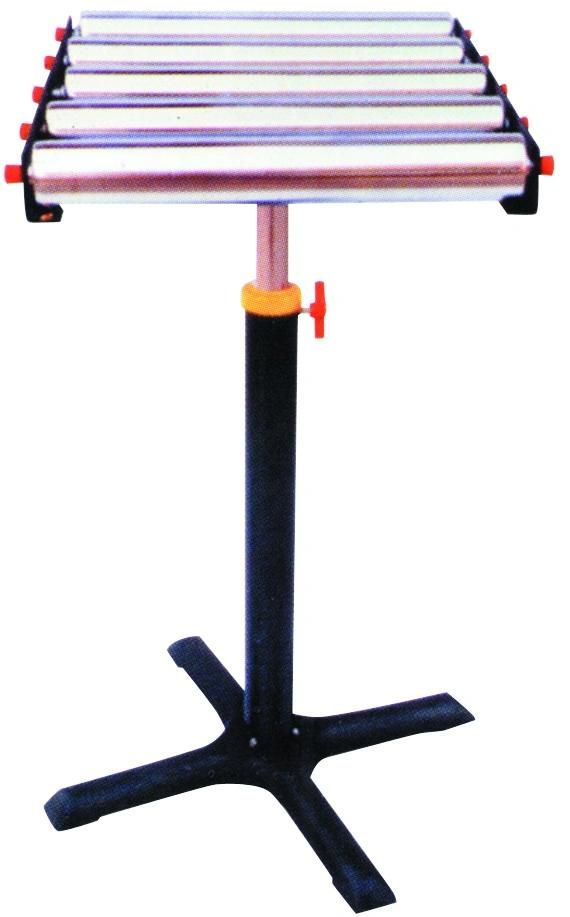 Roller Stand