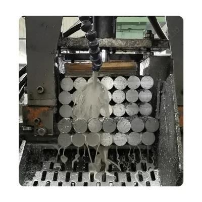 27X0.9mm OEM M42 HSS Bimetal Band Saw Blade with Efficient Cutting
