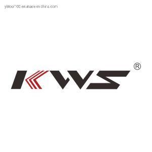 Kws Manufacturer Wood Solid Carbide Hinge Boring Drill Bit 20*70 L/R 4z