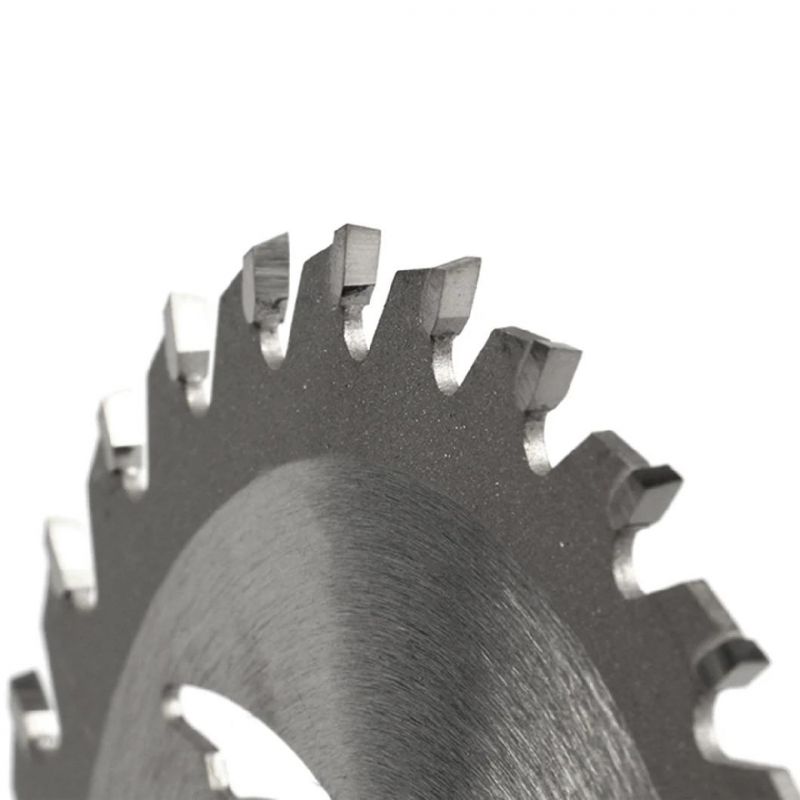 Professional Fast Cutting Tool/Saw Blade with Excellent Quality